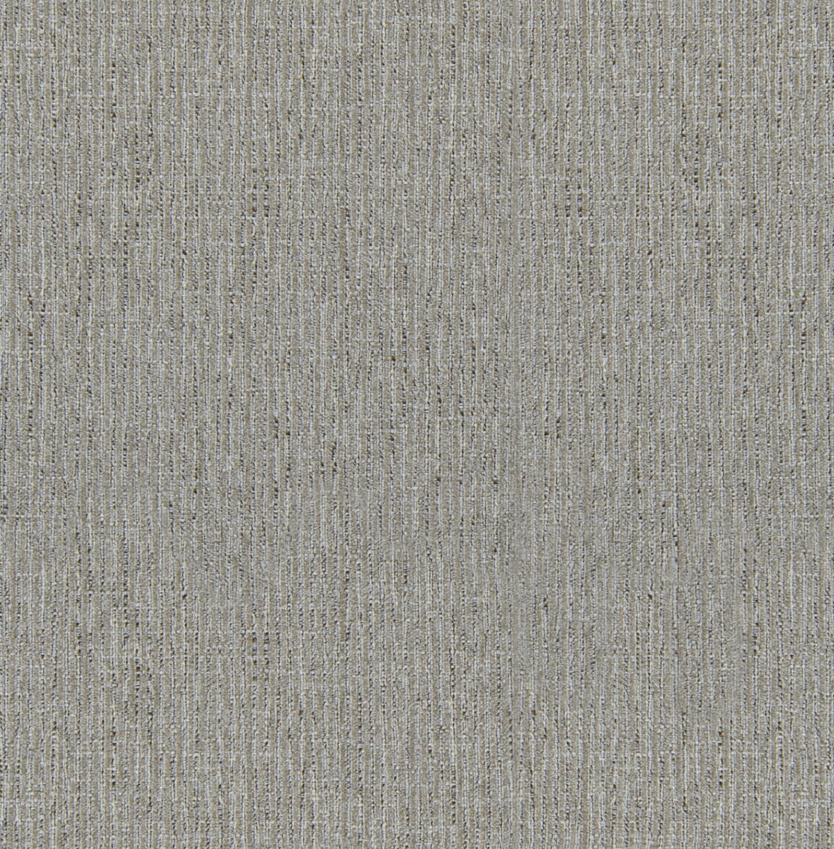 Hyde Park - Ottoman