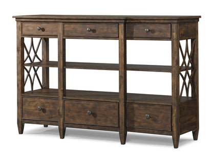 Bakersfield Sideboard