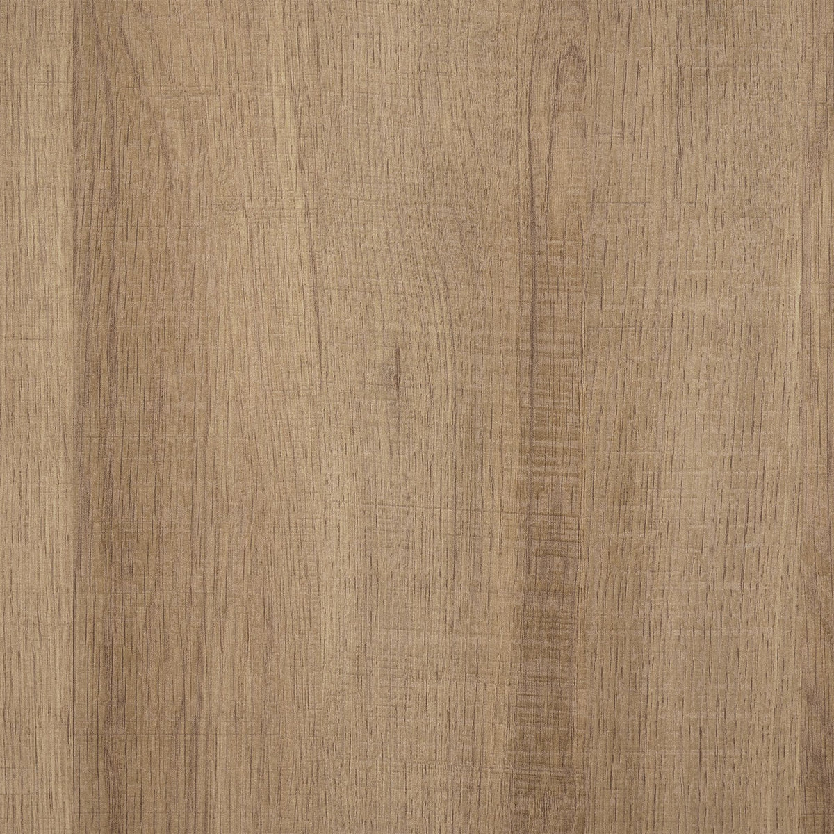 Eleanor 2.0 - Dining Bench