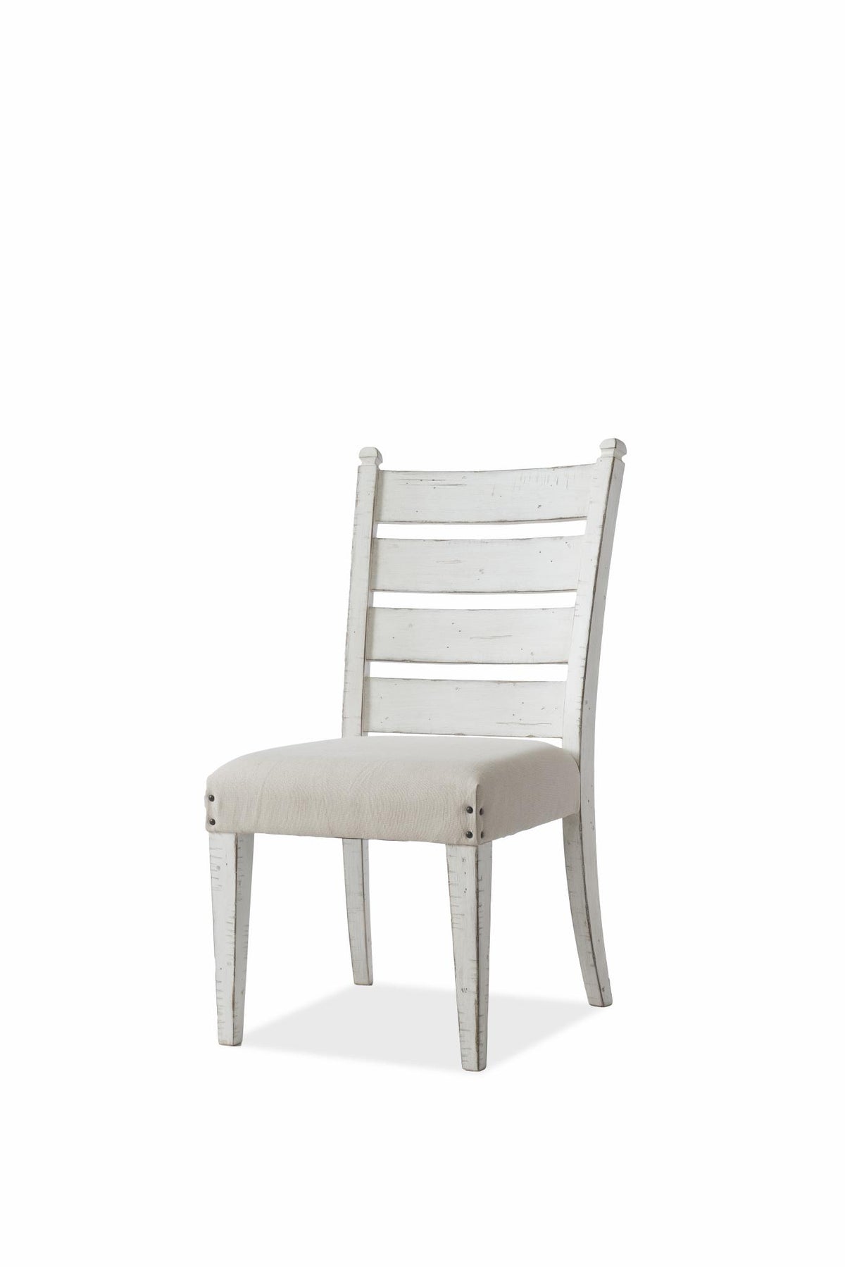 Coming Home Dining Room Set