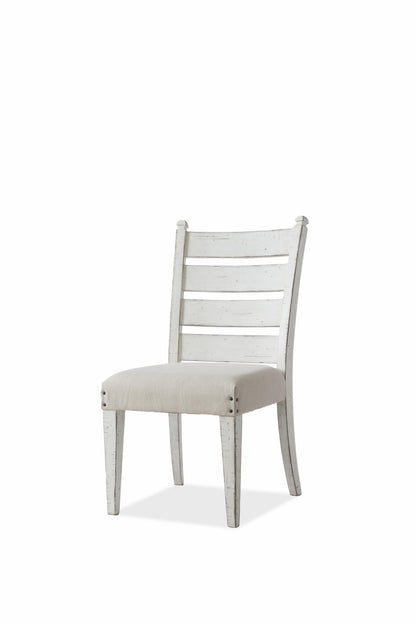 Coming Home Dining Room Set