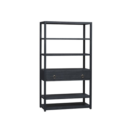 East End - Accent Bookcase