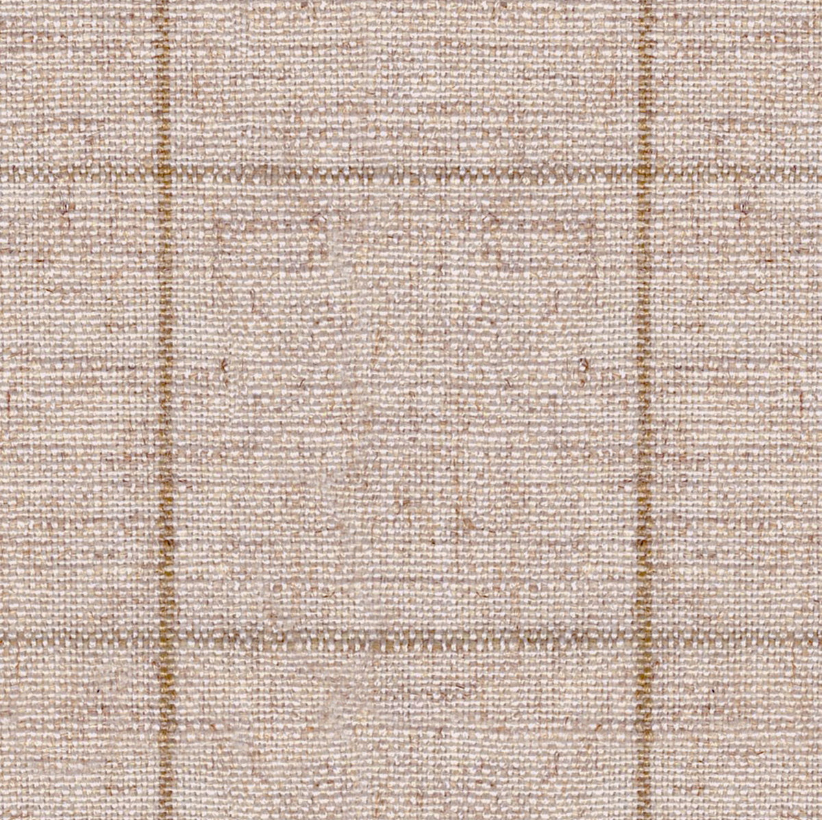 Justine - Lay Flat Reclining Sofa - Burlap