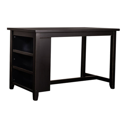 5 piece counter set