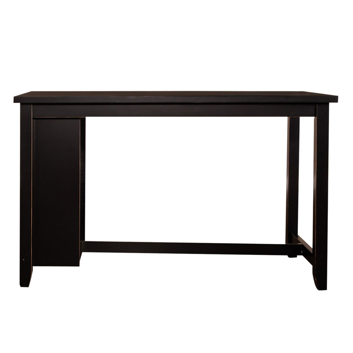 5 piece counter set