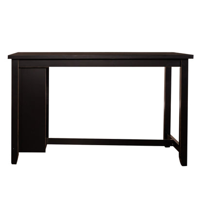 5 piece counter set