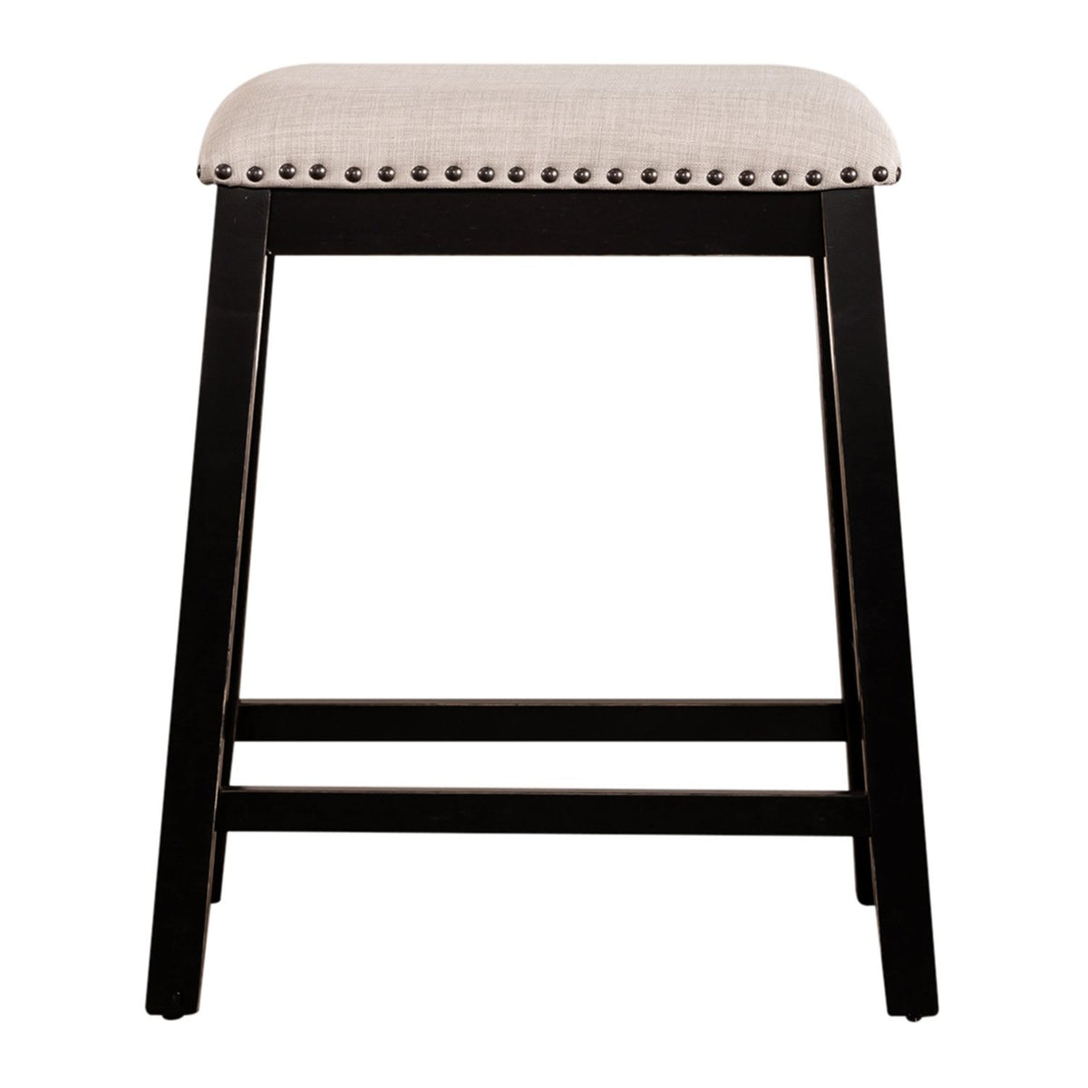 5 piece counter set