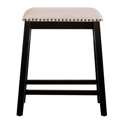5 piece counter set