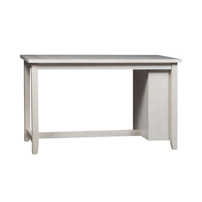 5 piece counter set