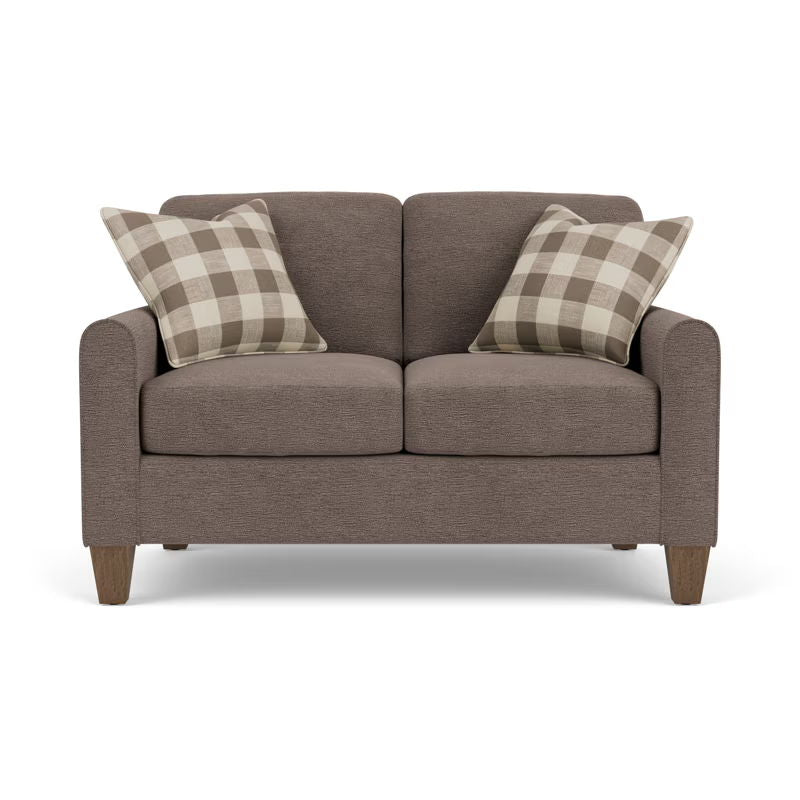 Moxy - Loveseat Fabric