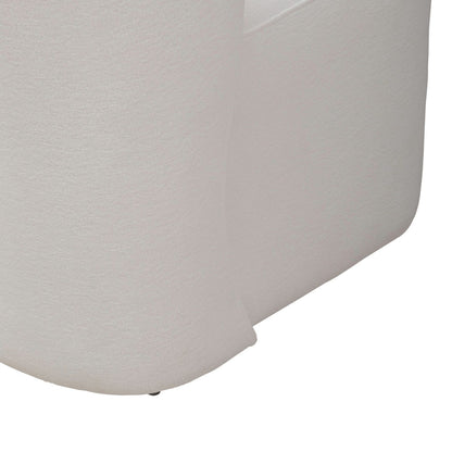 Accent Dining - Dining Chair With Casters