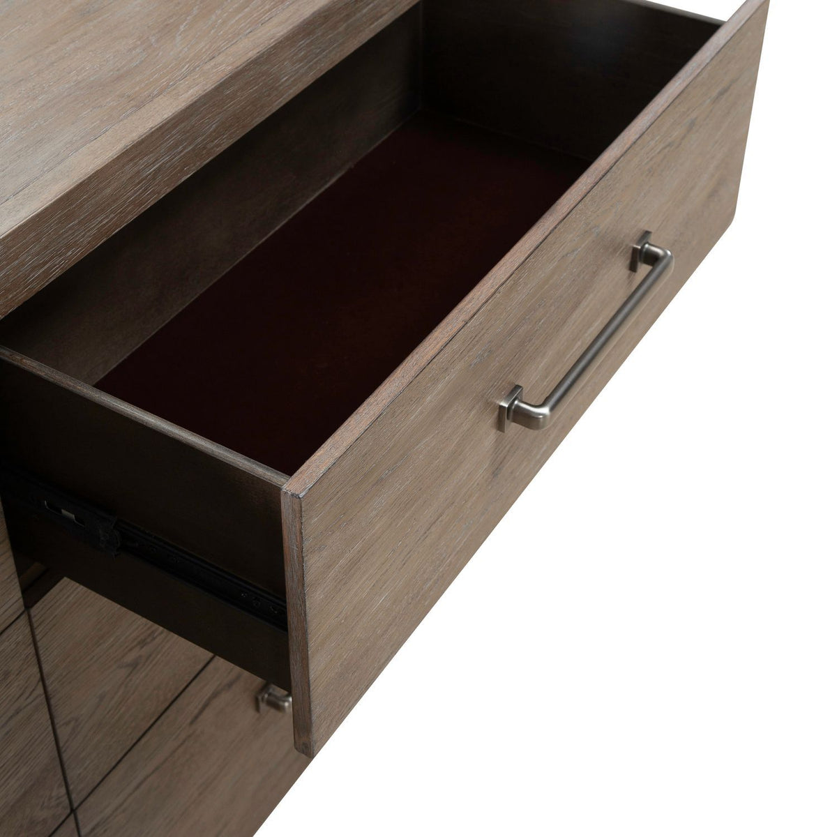 South Bend - Dresser