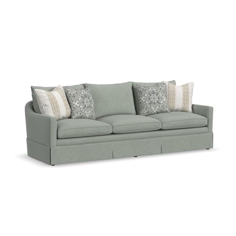 Eleanora - Sofa