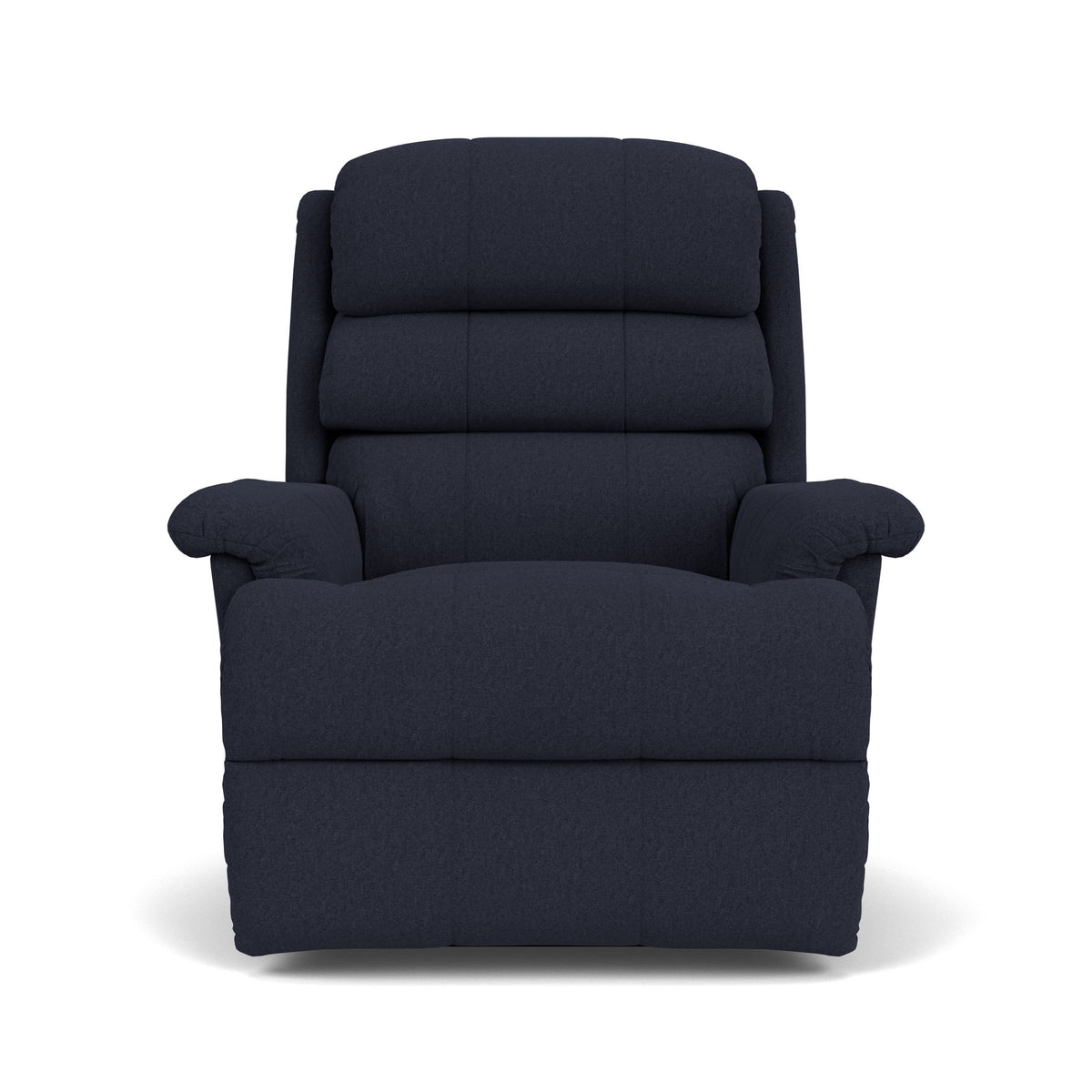 Yukon - Living Room Recliner