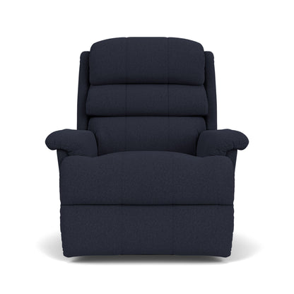 Yukon - Living Room Recliner