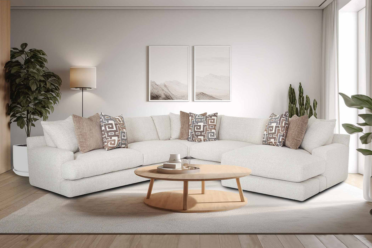 Furniture World Superstore