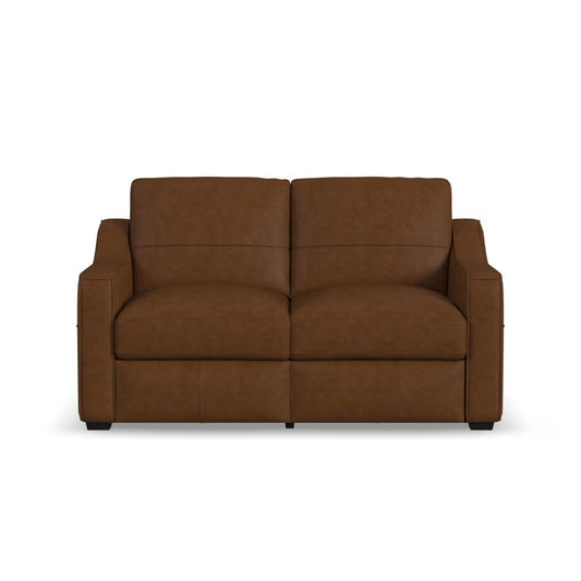 Hudson - Loveseat For Living Room