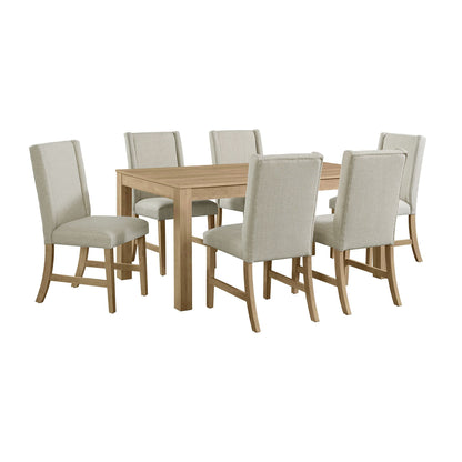 Eleanor - Standard Height Dining Set