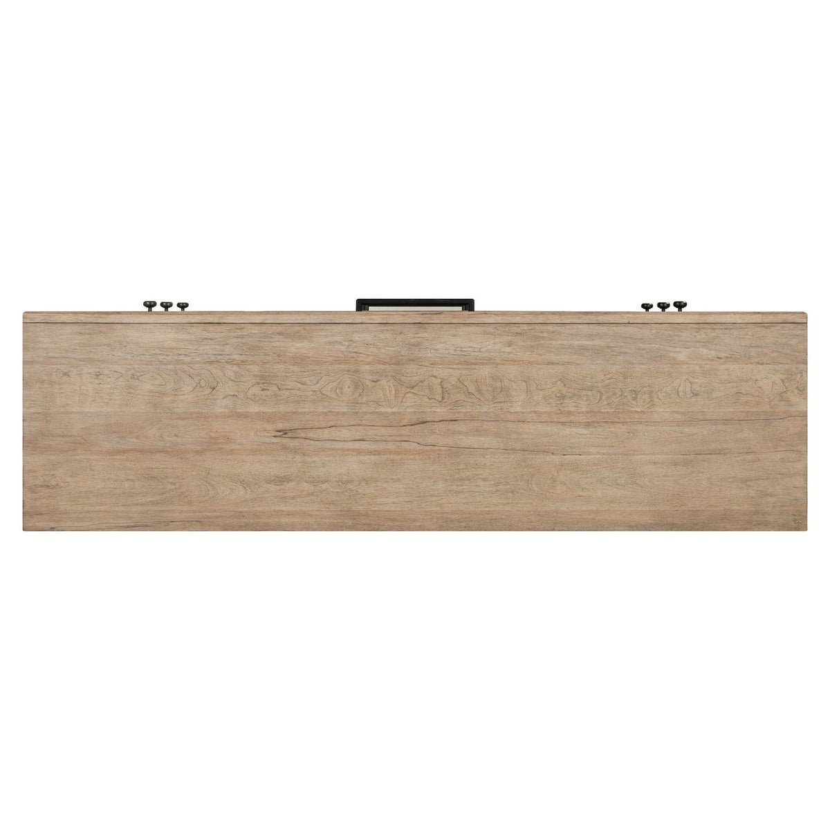 Proximity Place - Dresser