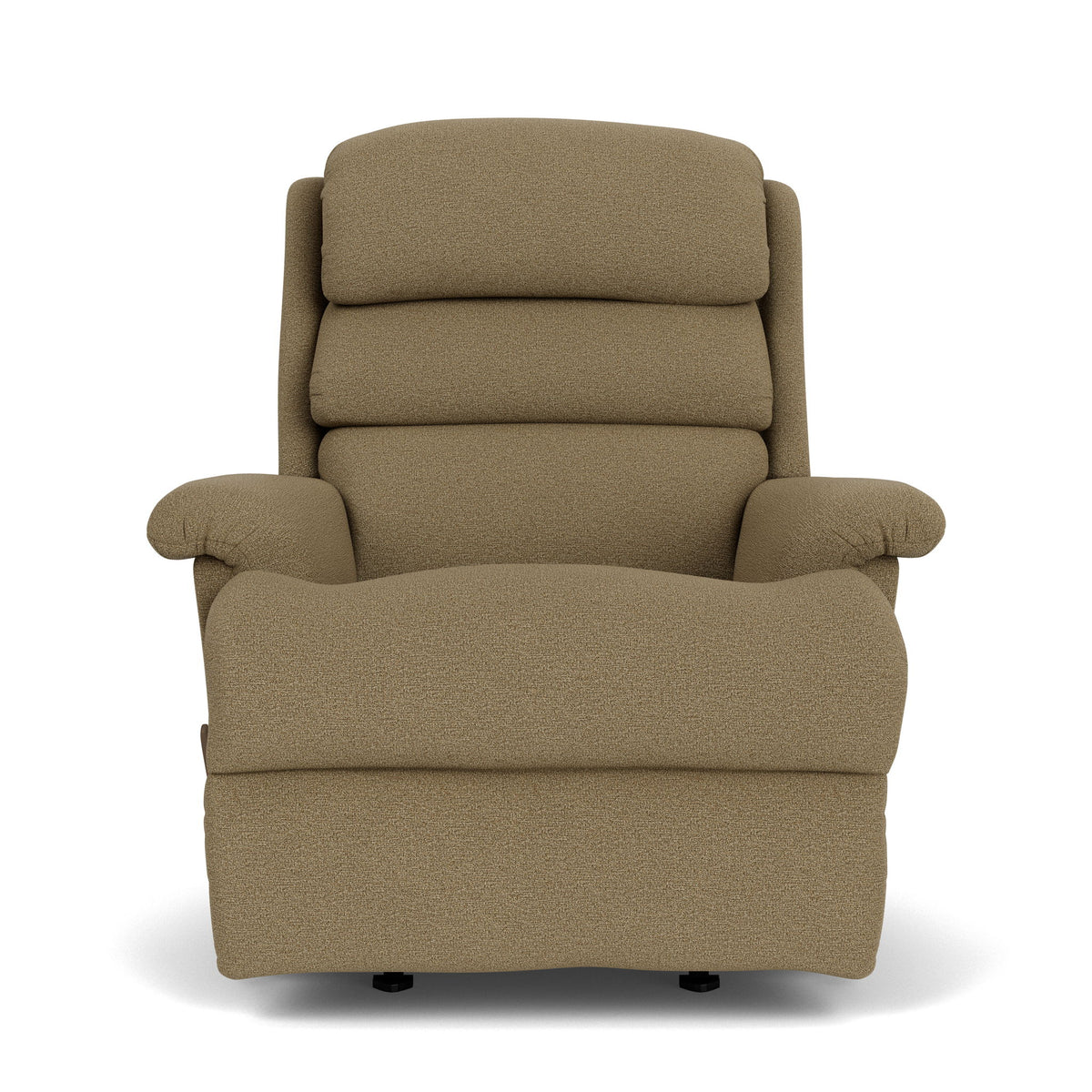 Yukon - Living Room Recliner