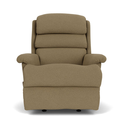 Yukon - Living Room Recliner