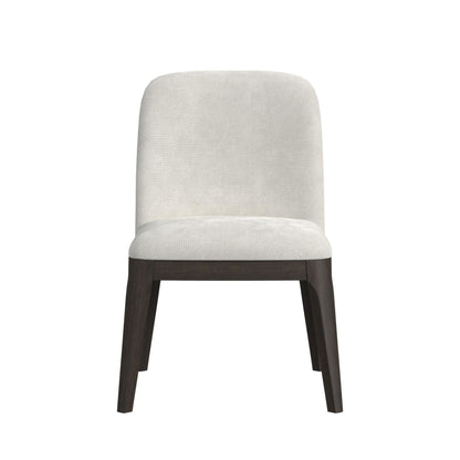 Sylvie - Dining Side Chair (Set of 2)