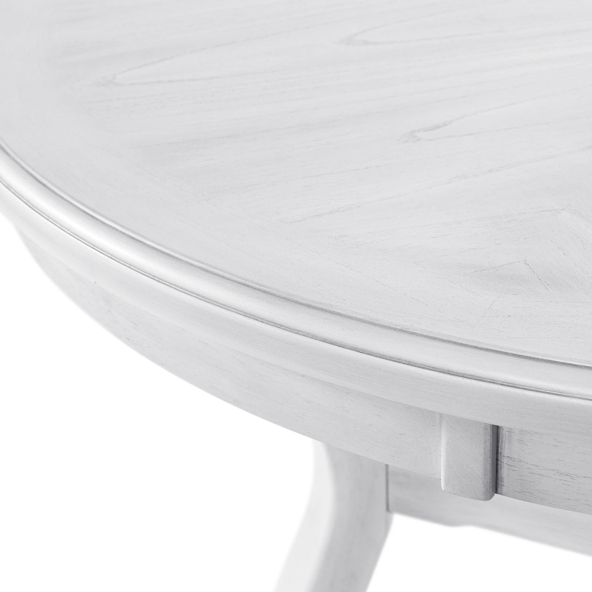 Amherst - Standard Height Dining Table