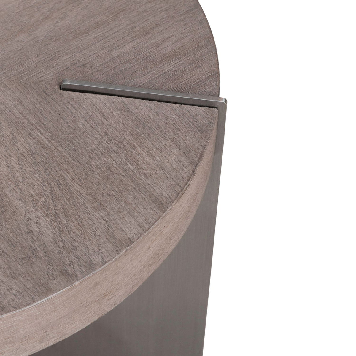 Harlow - Table