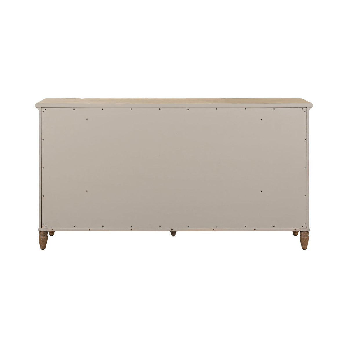 Hickory Grove - Dresser
