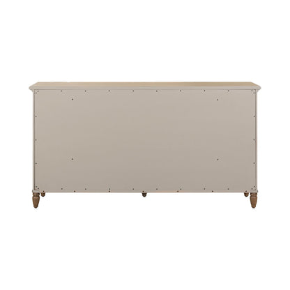 Hickory Grove - Dresser