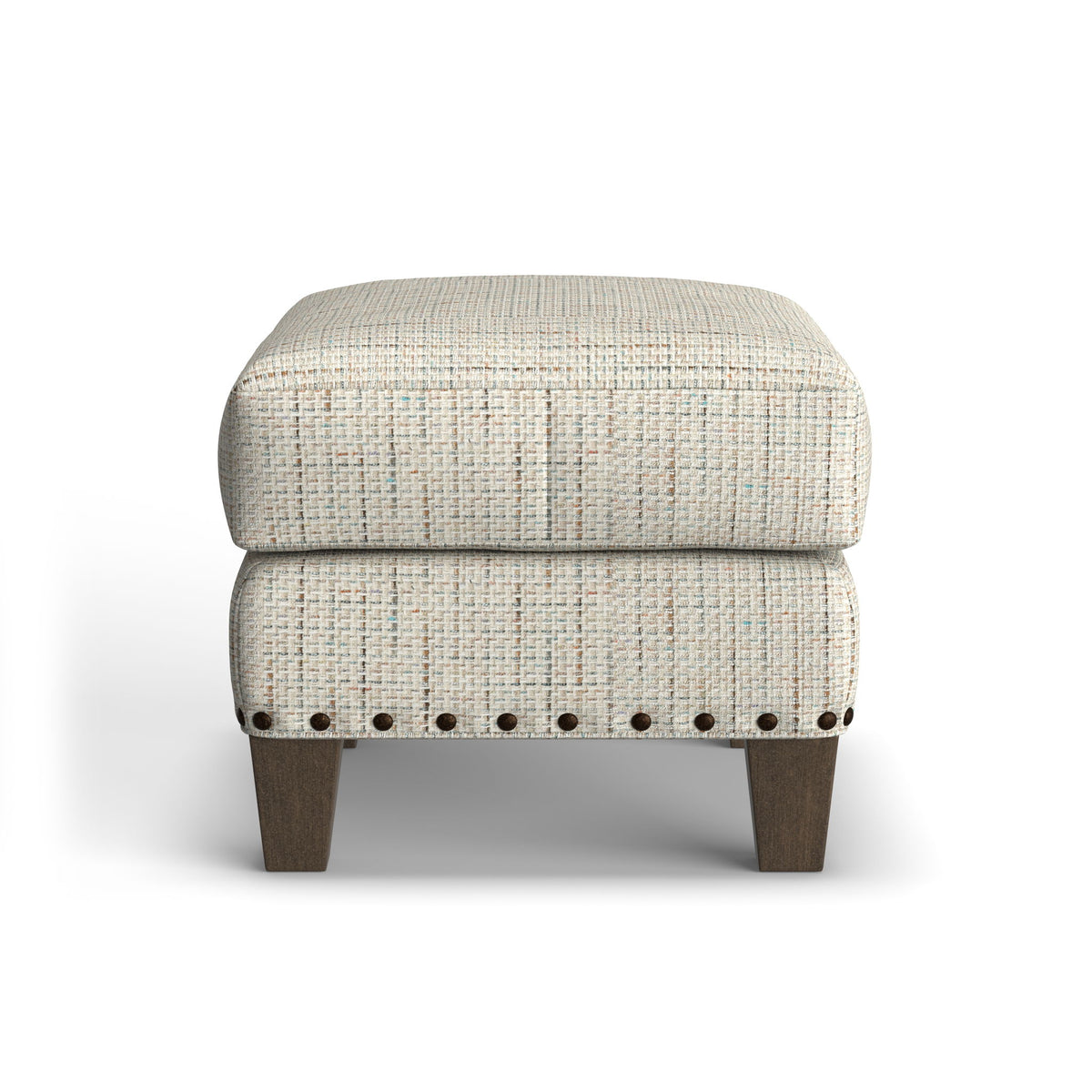 Gianna - Ottoman