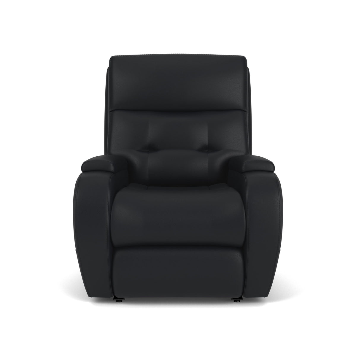 Strait - Power Recliner