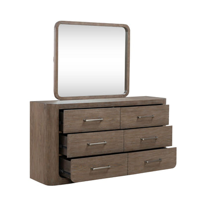 South Bend - Dresser