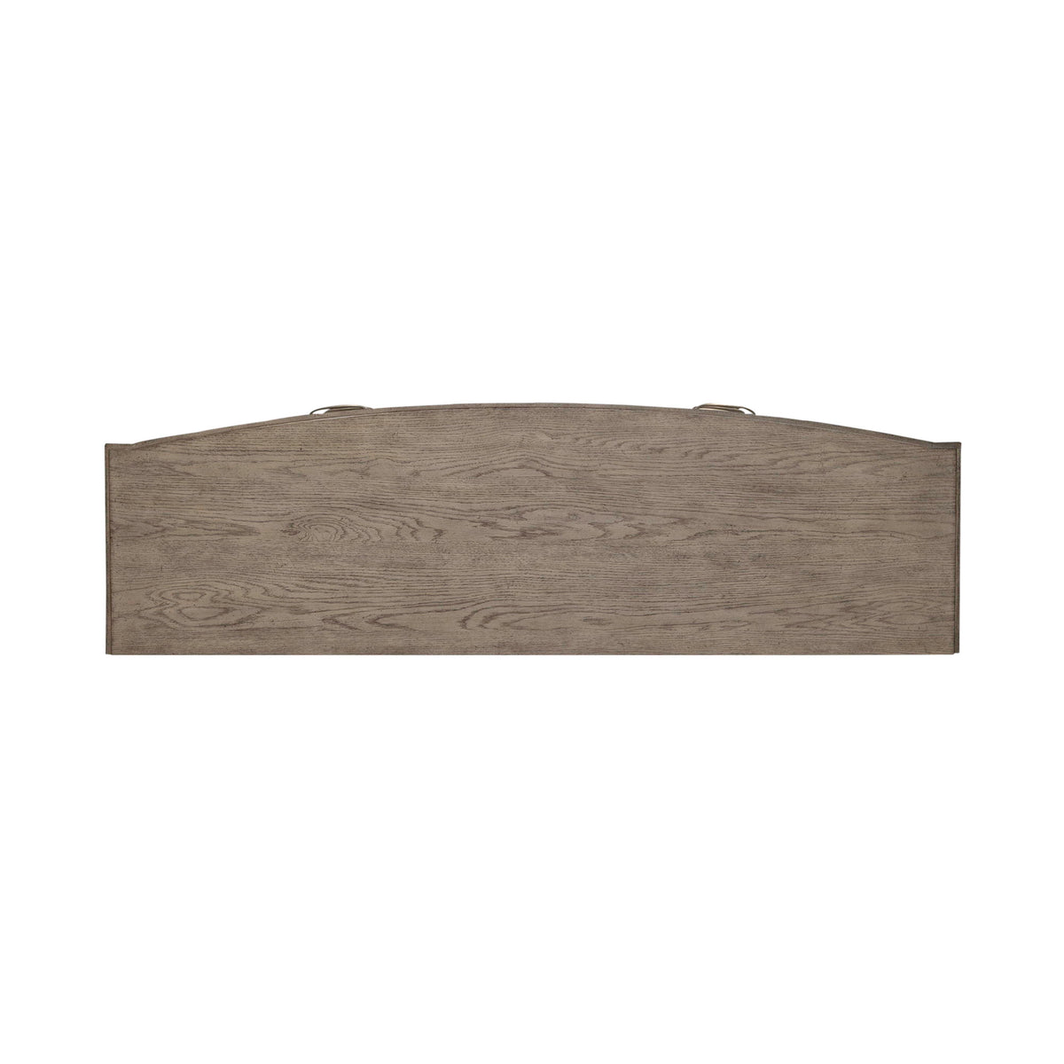 Avalon - 6 Drawer Dresser