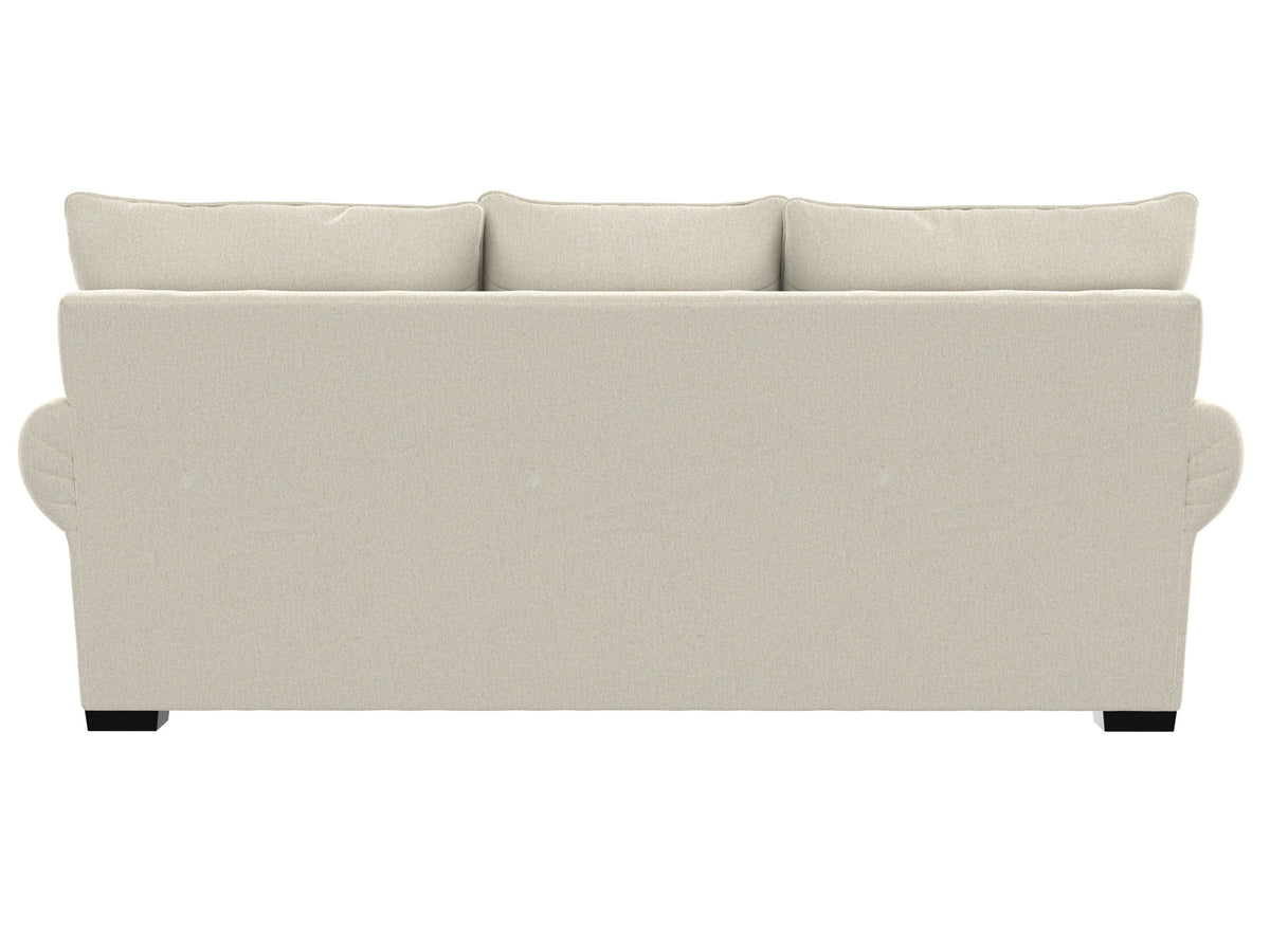 Alden - Sofa