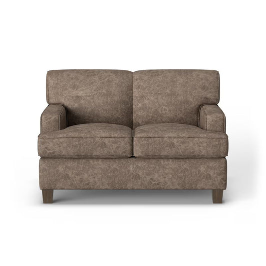Dempsey - Loveseat