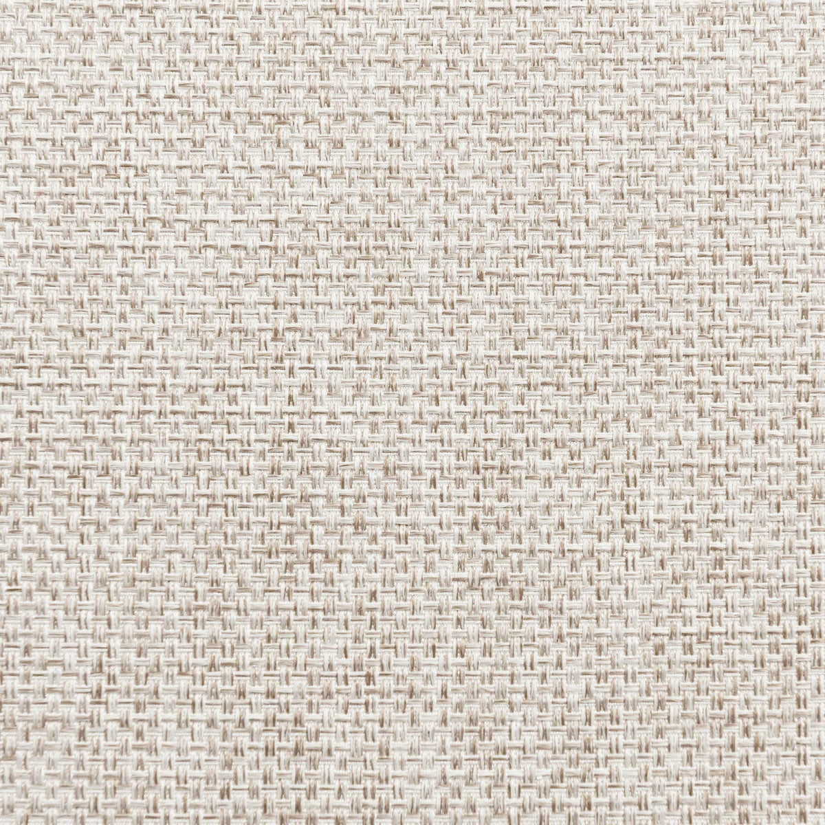 Stone - Side Chair (Set of 2)