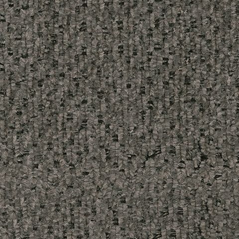 Kegler - Rocker Recliner - Putty