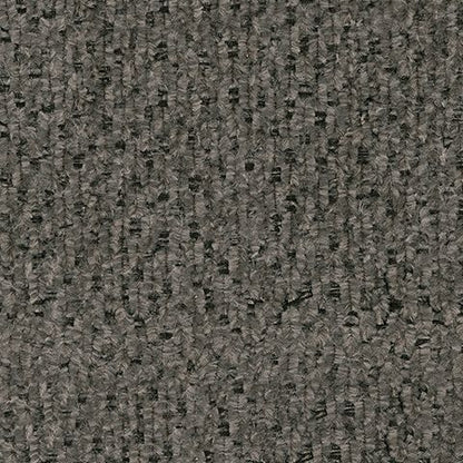 Kegler - Rocker Recliner - Putty