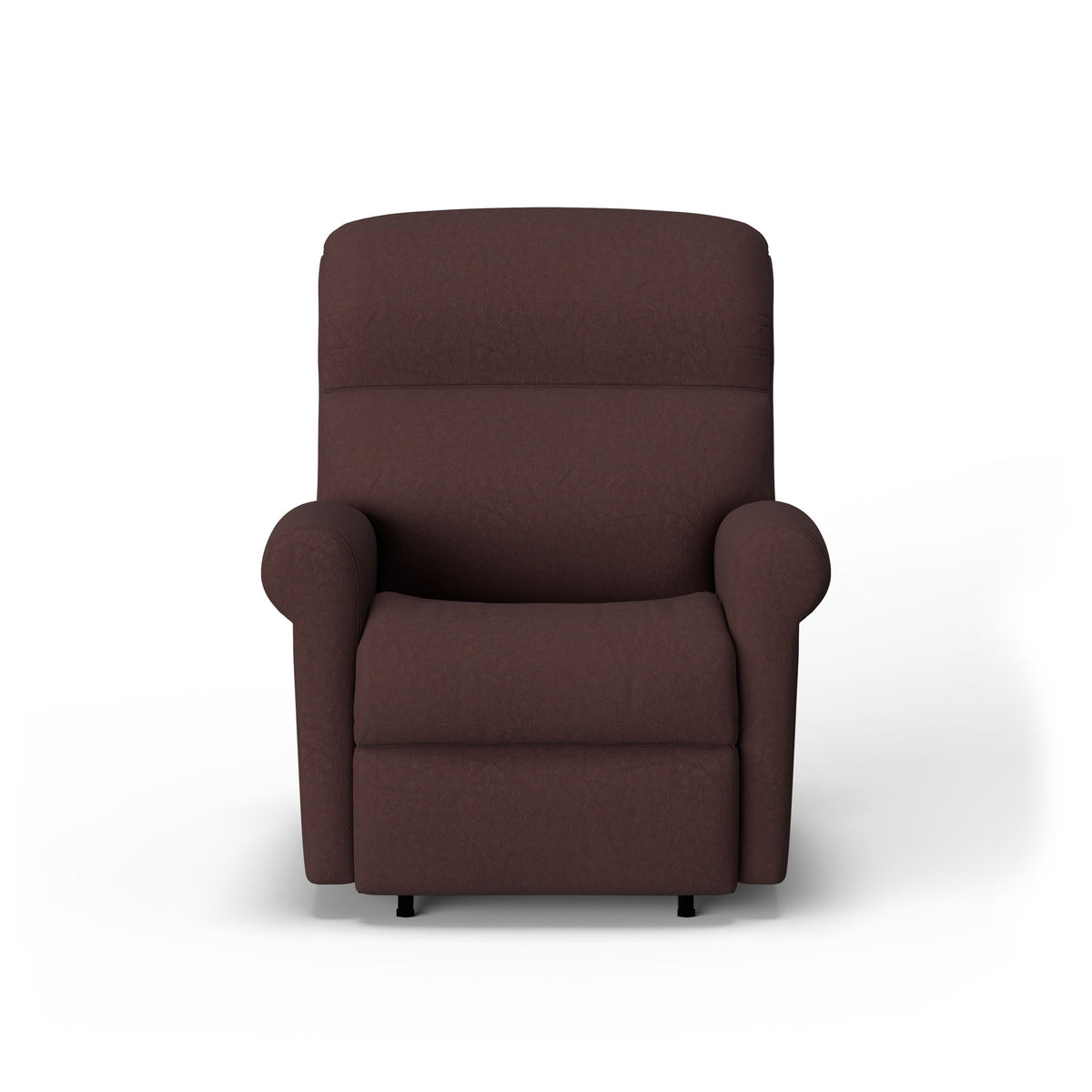 Davis - Manual Recliner