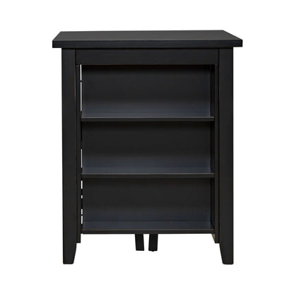 Brook Creek - Counter Set