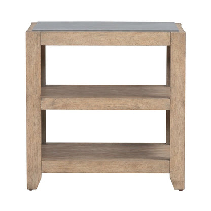 Millstone - Table