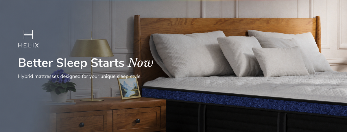 Furniture World Superstore