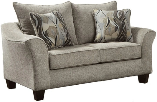 Camero Love Seat