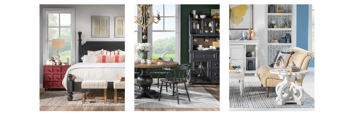 Furniture World Superstore
