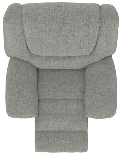 Trifecta - Recliner