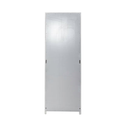 Magnolia Manor - Bookcase (RTA)