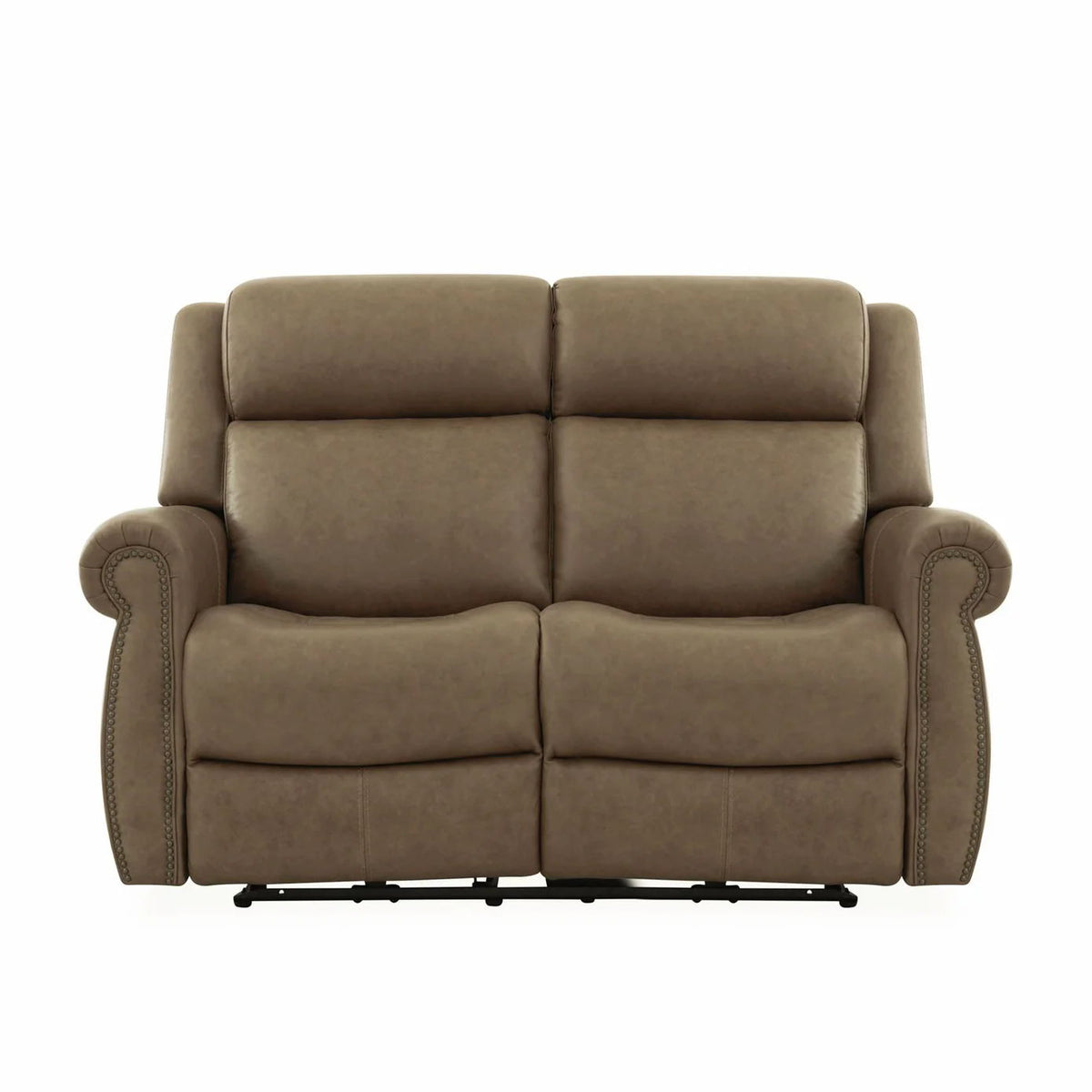 Carlton - Loveseat P3 & ZG