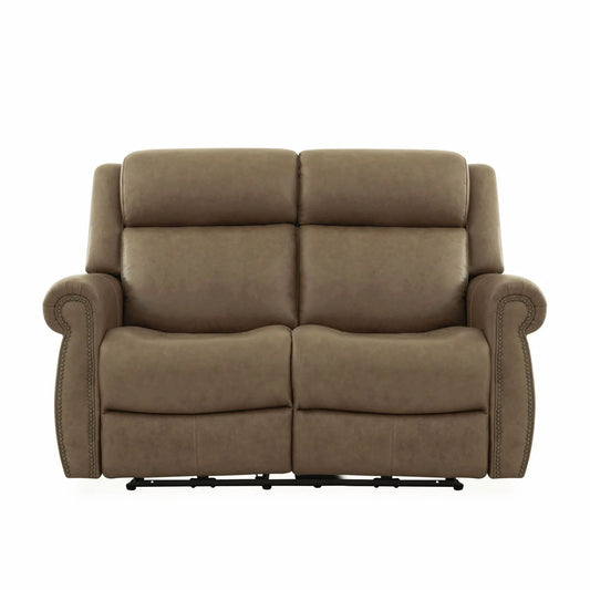 Carlton - Loveseat P3 & ZG