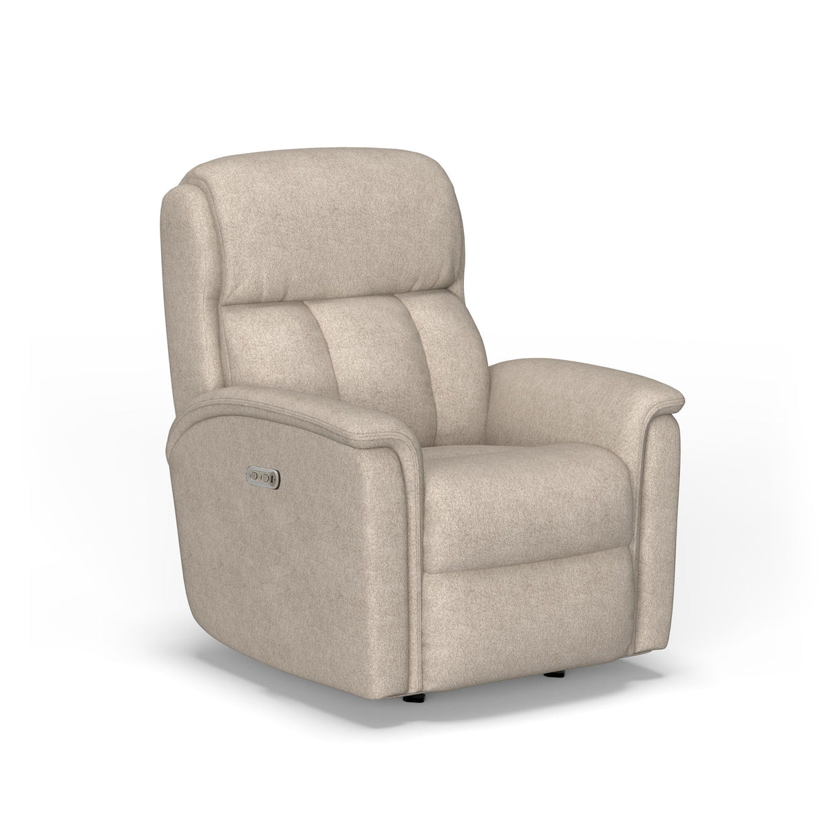 Luna - Reclining Chair